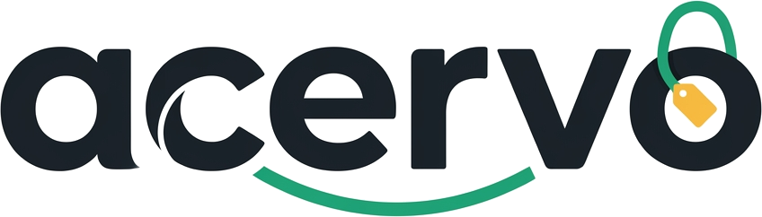 Acervo